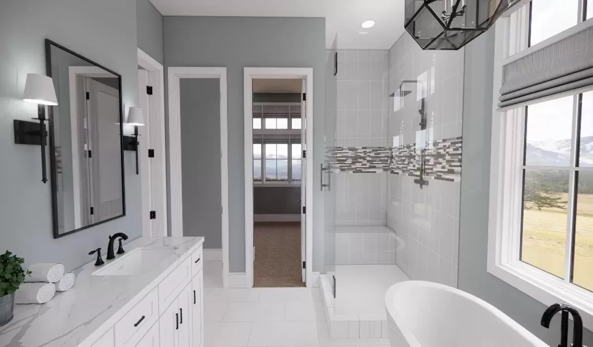 interior_rendering