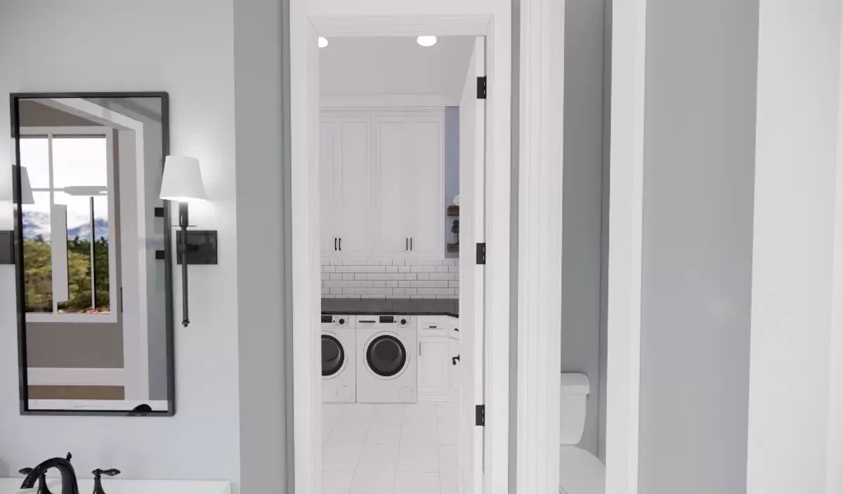 interior_rendering