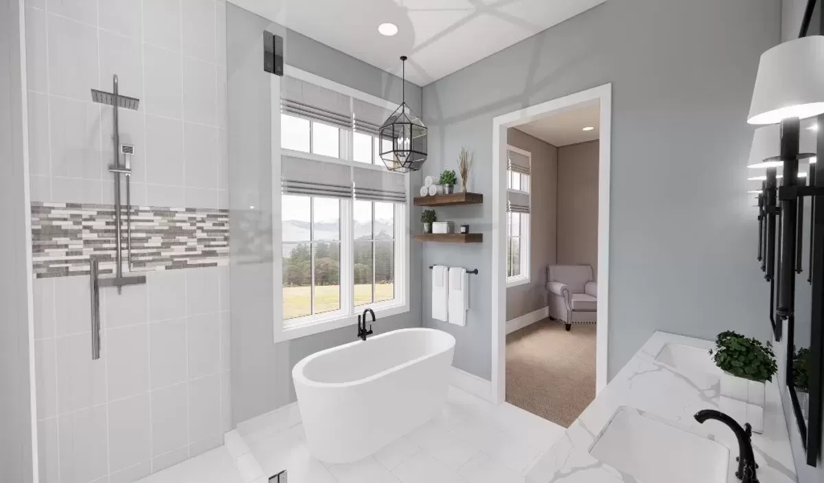 interior_rendering