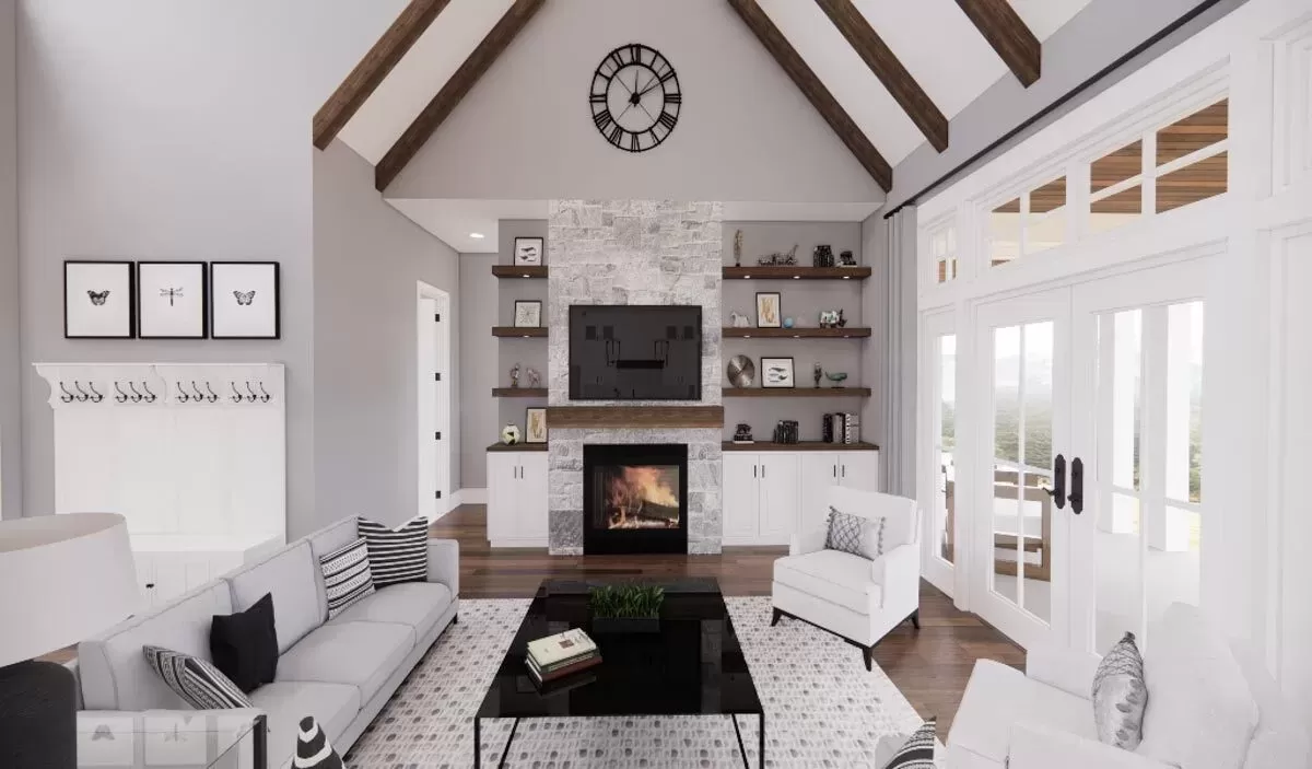 interior_rendering