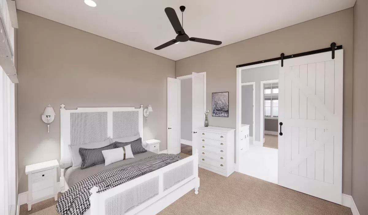 interior_rendering