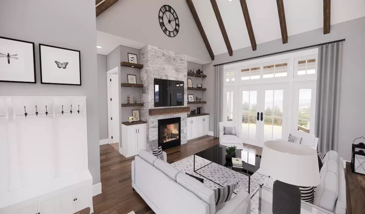 interior_rendering