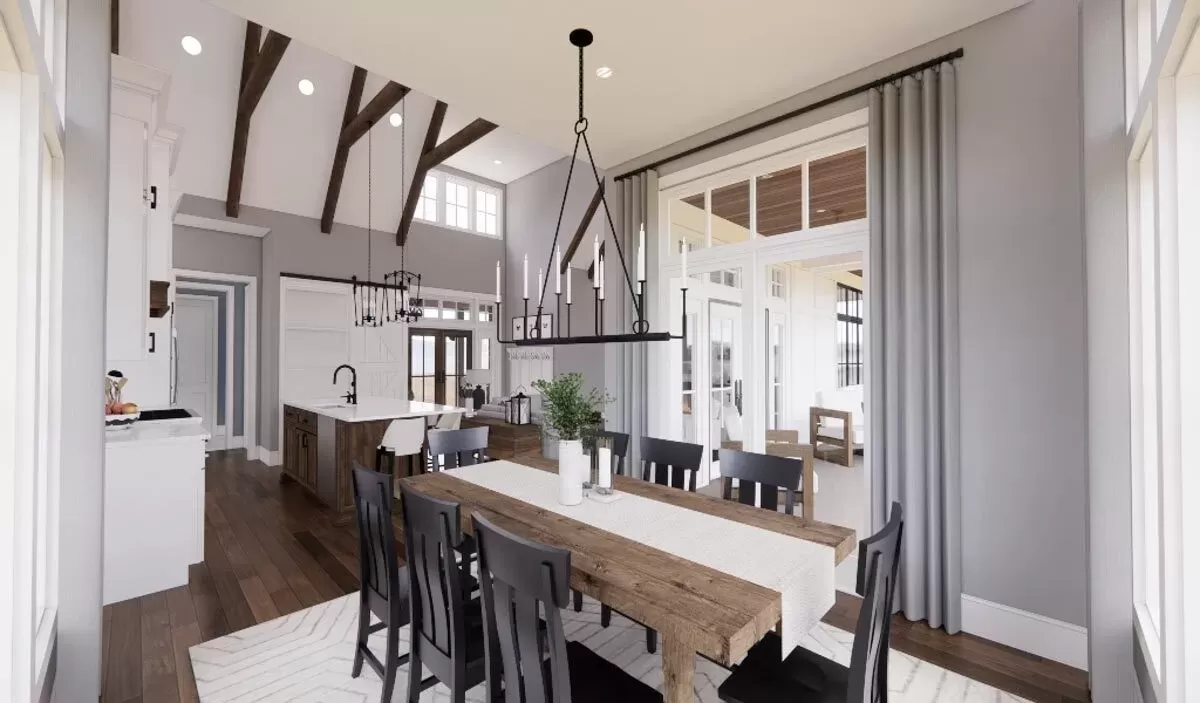 interior_rendering