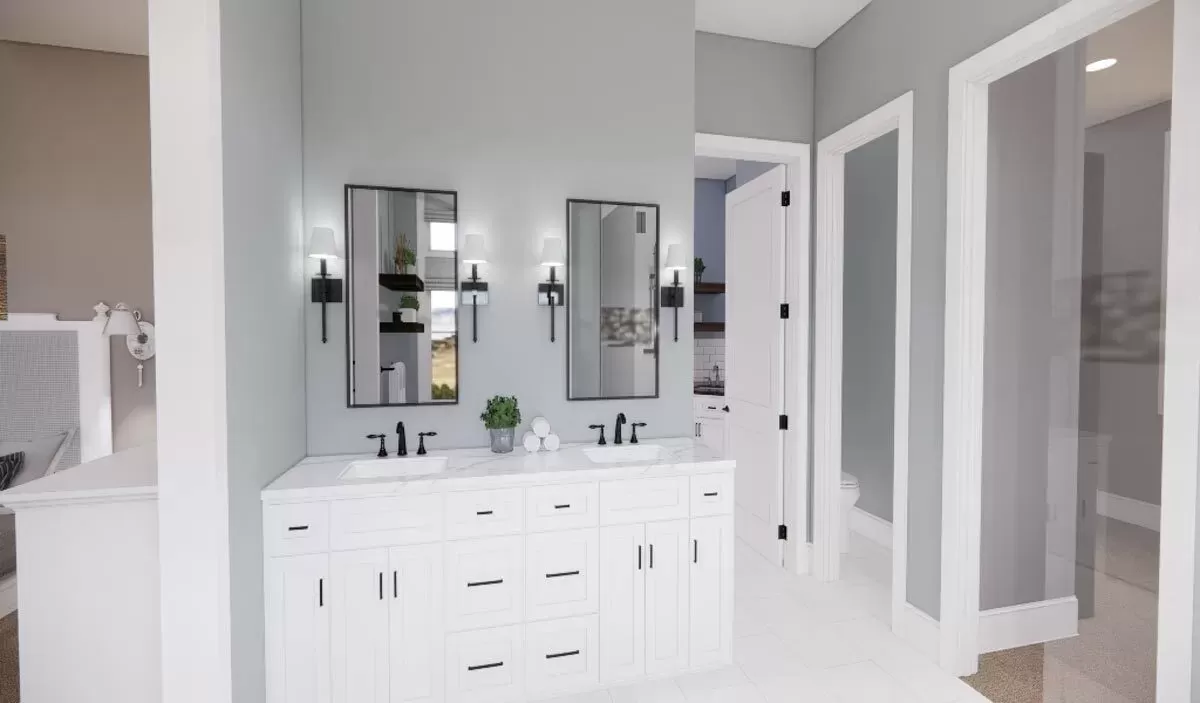 interior_rendering