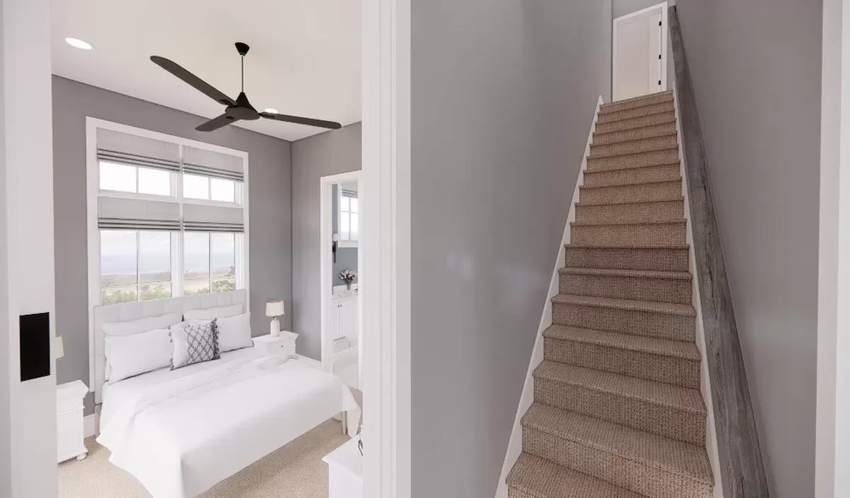 interior_rendering