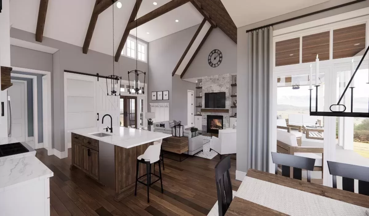 interior_rendering