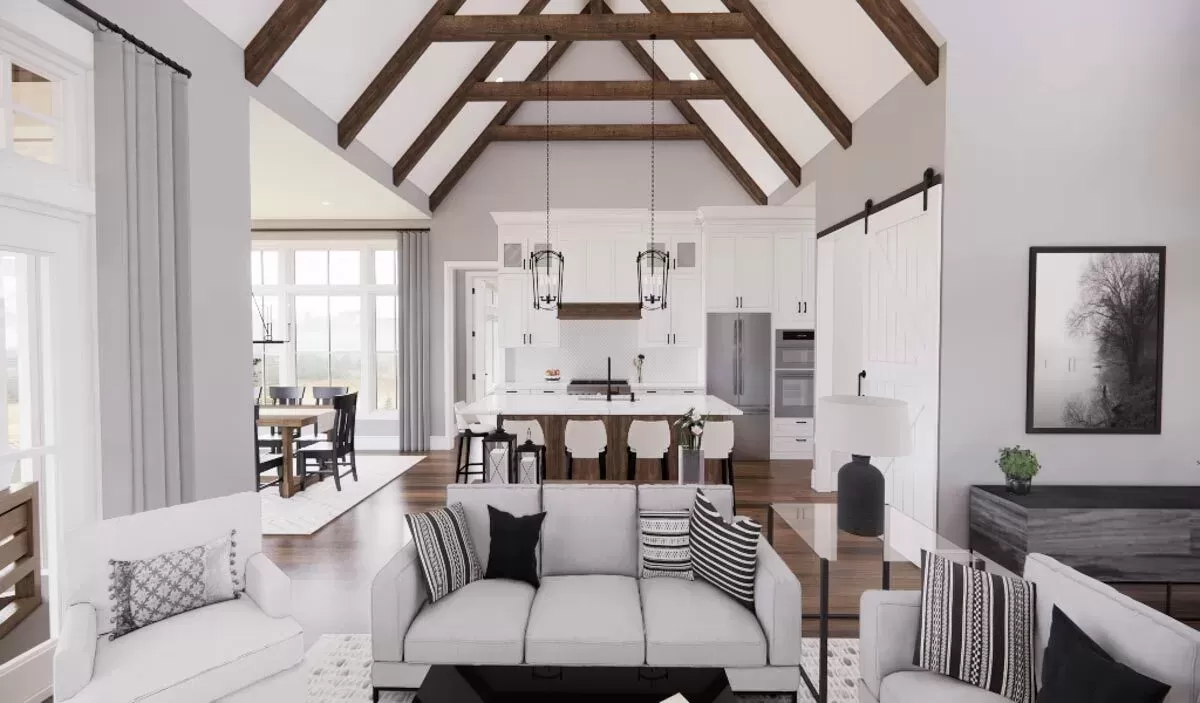 interior_rendering