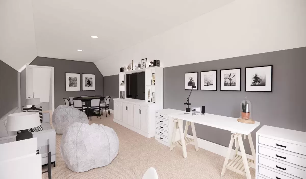 interior_rendering
