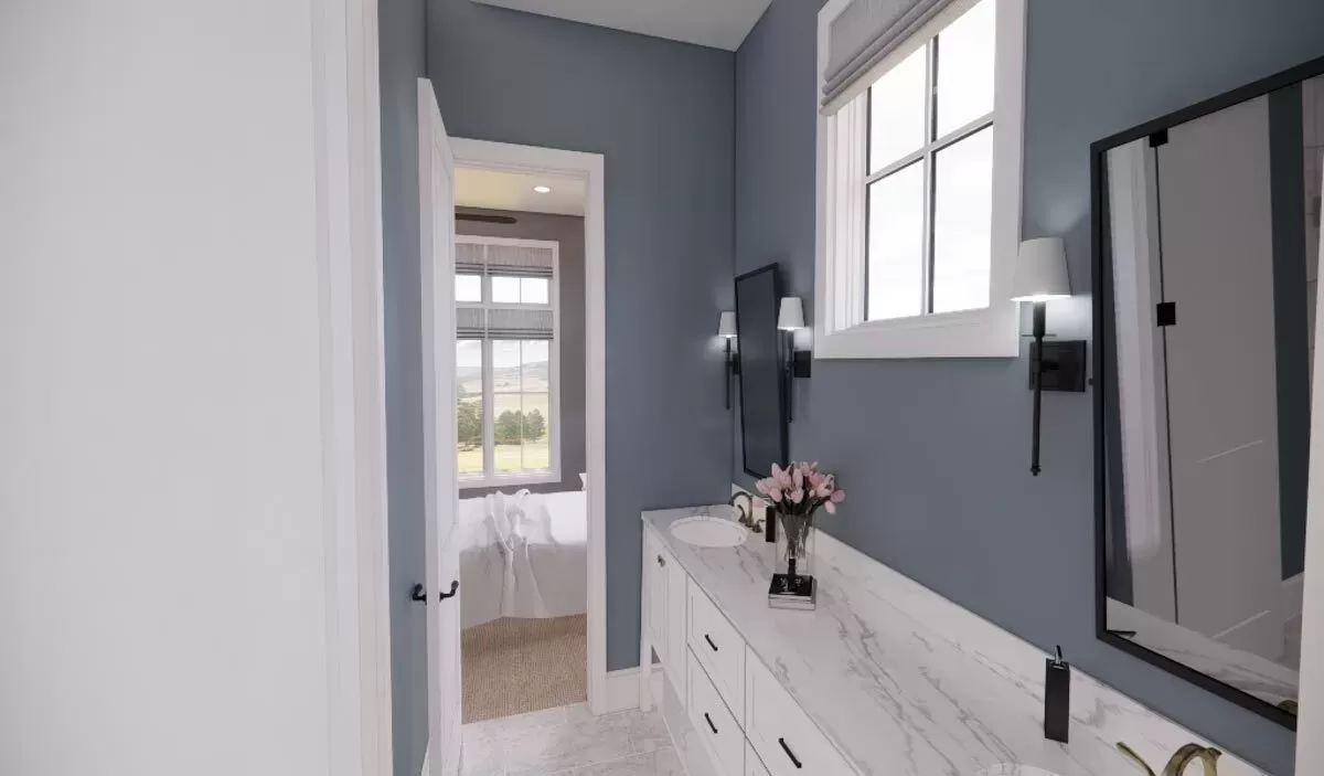 interior_rendering