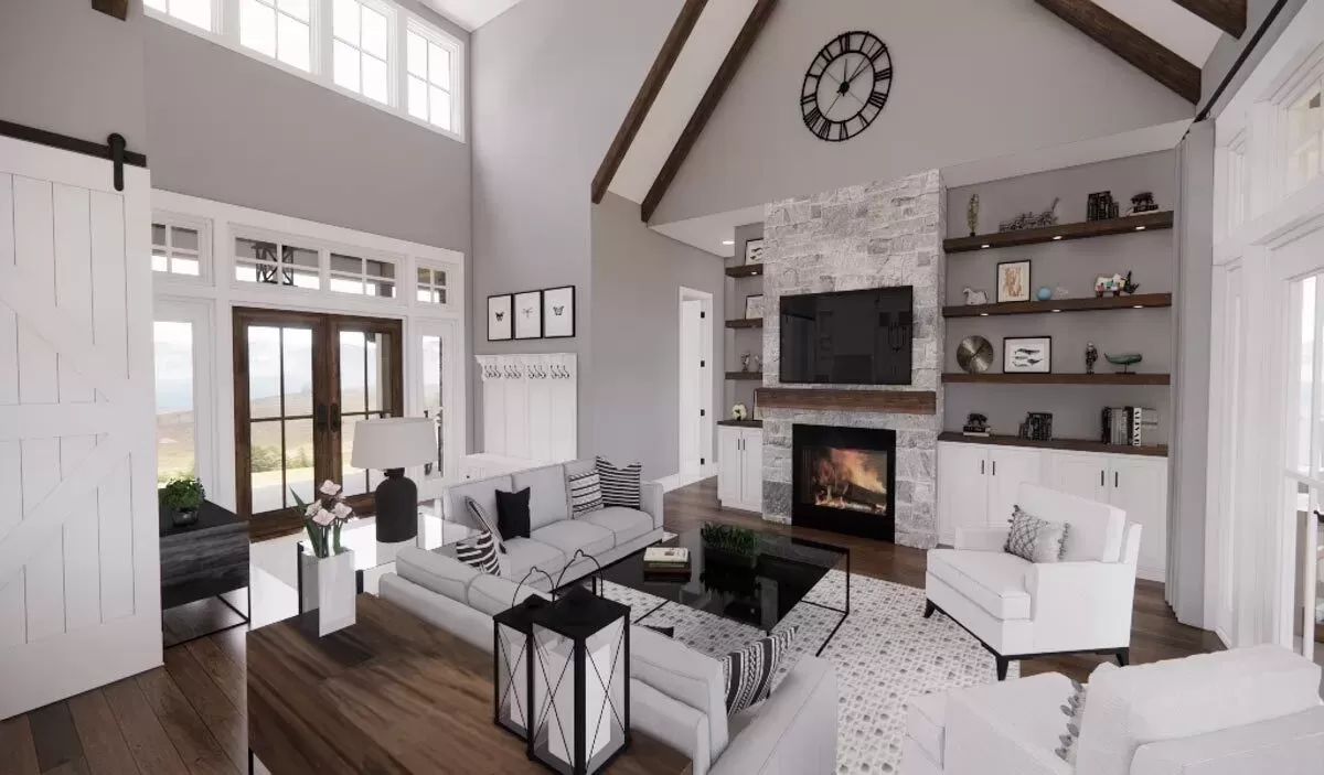 interior_rendering