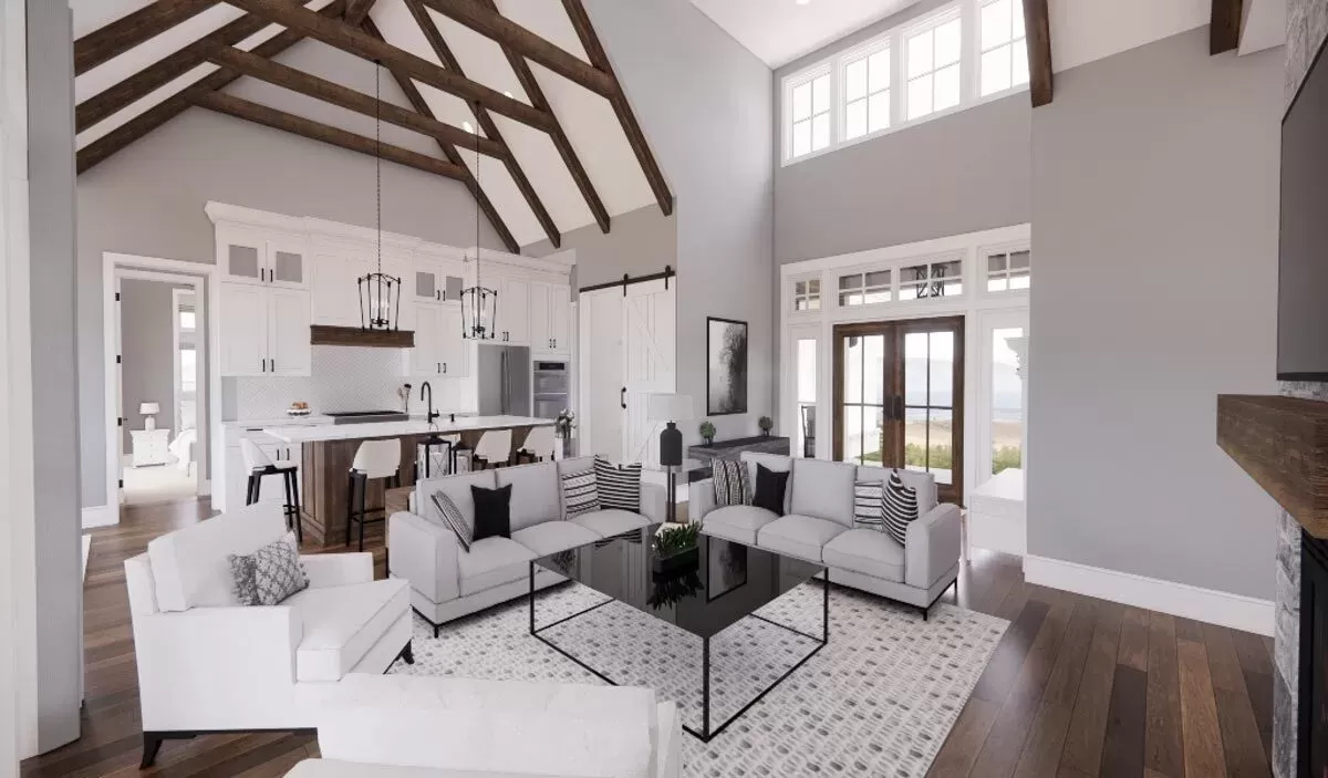 interior_rendering