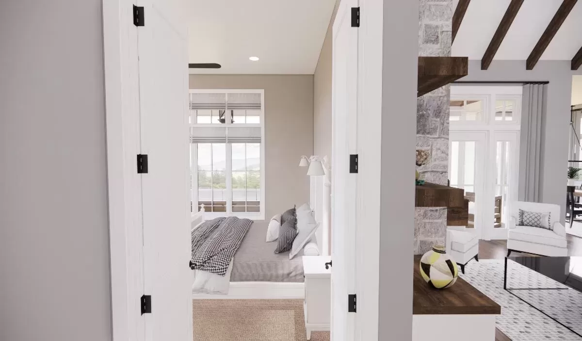 interior_rendering