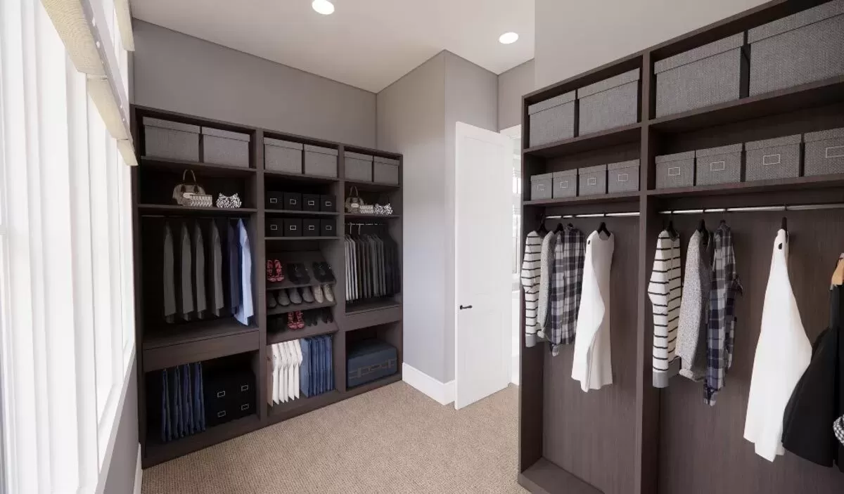interior_rendering