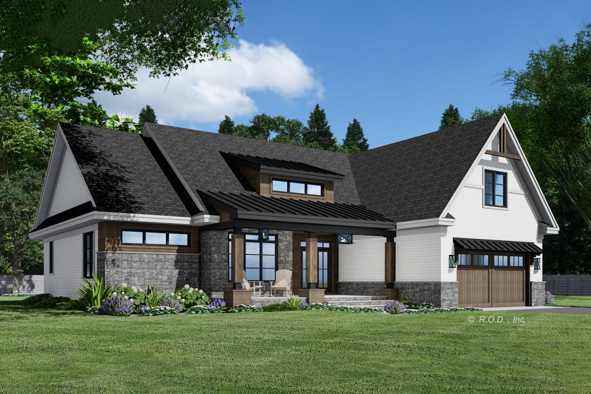 exterior_rendering