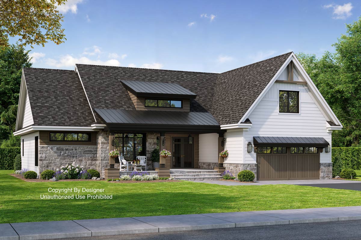 exterior_rendering