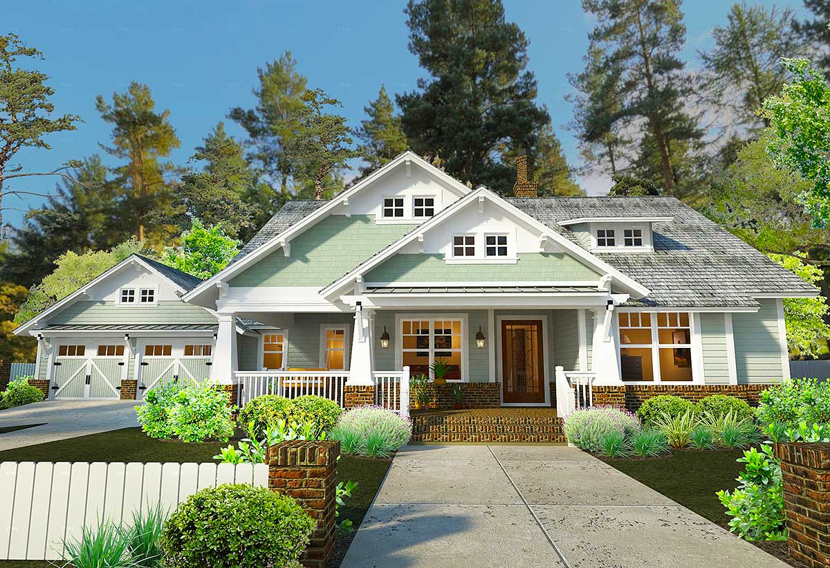 exterior_rendering