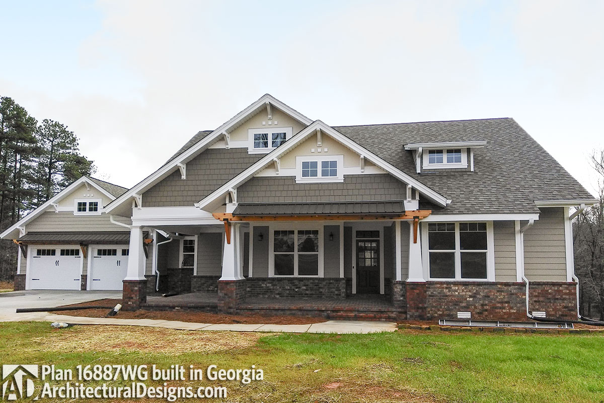 exterior_rendering