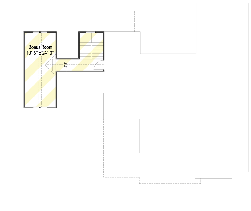 Floor Plan 3