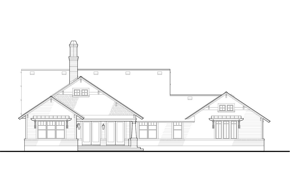 interior_rendering