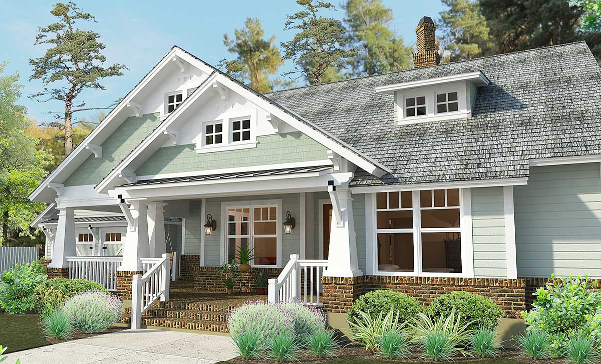 interior_rendering