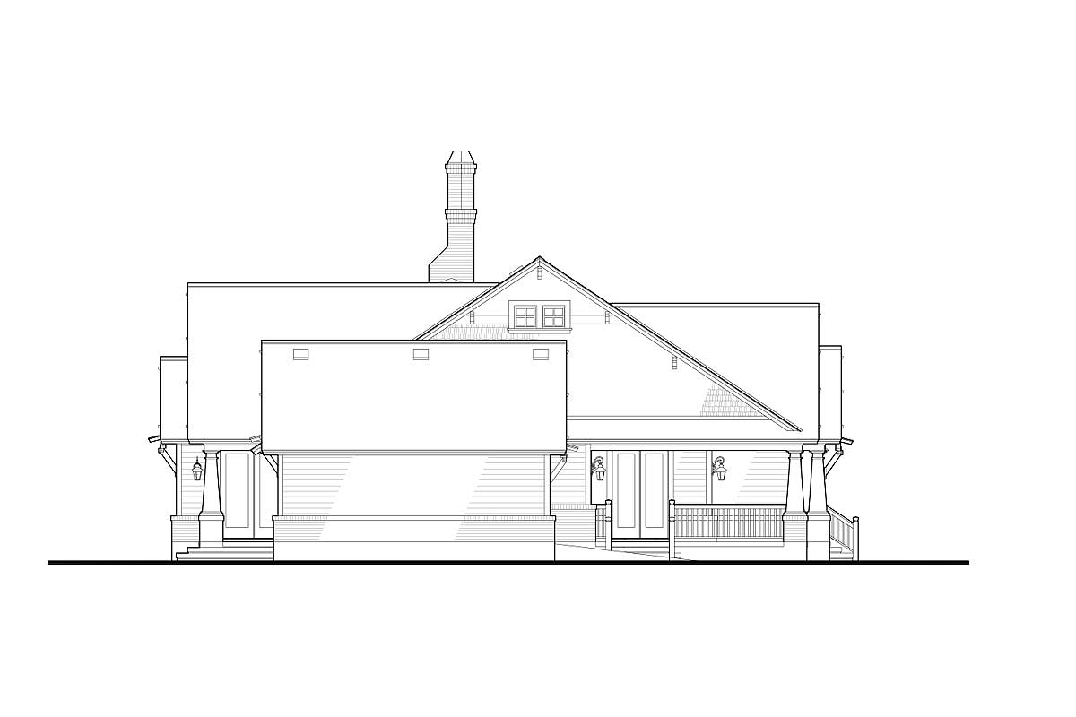 interior_rendering