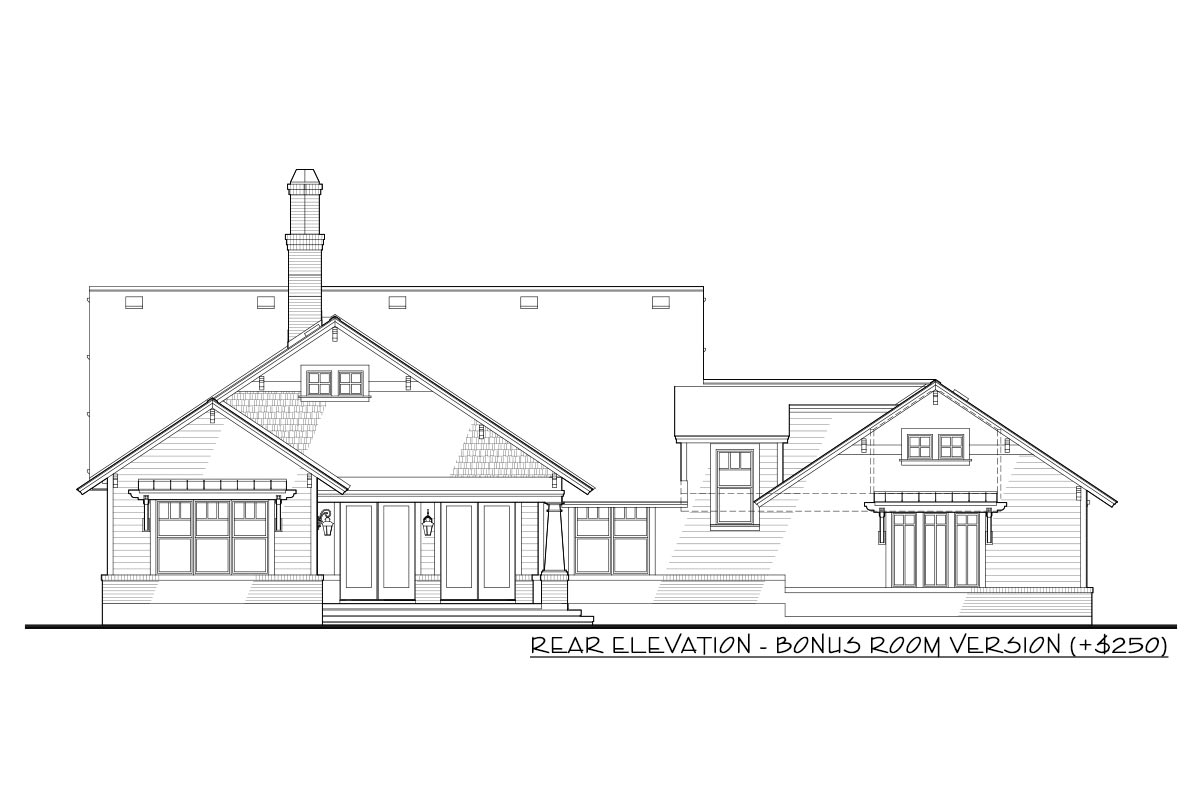 interior_rendering