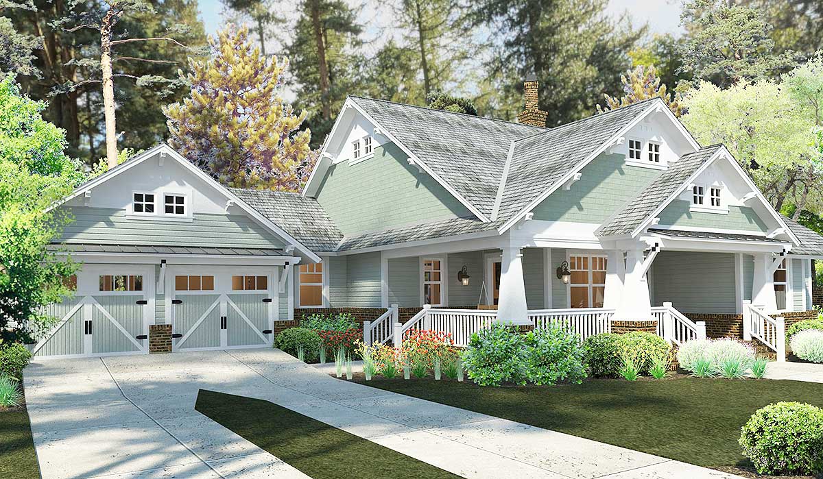 interior_rendering