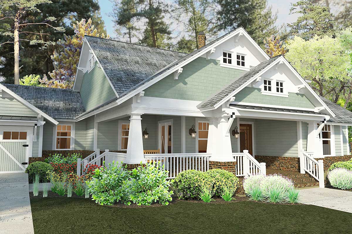 interior_rendering