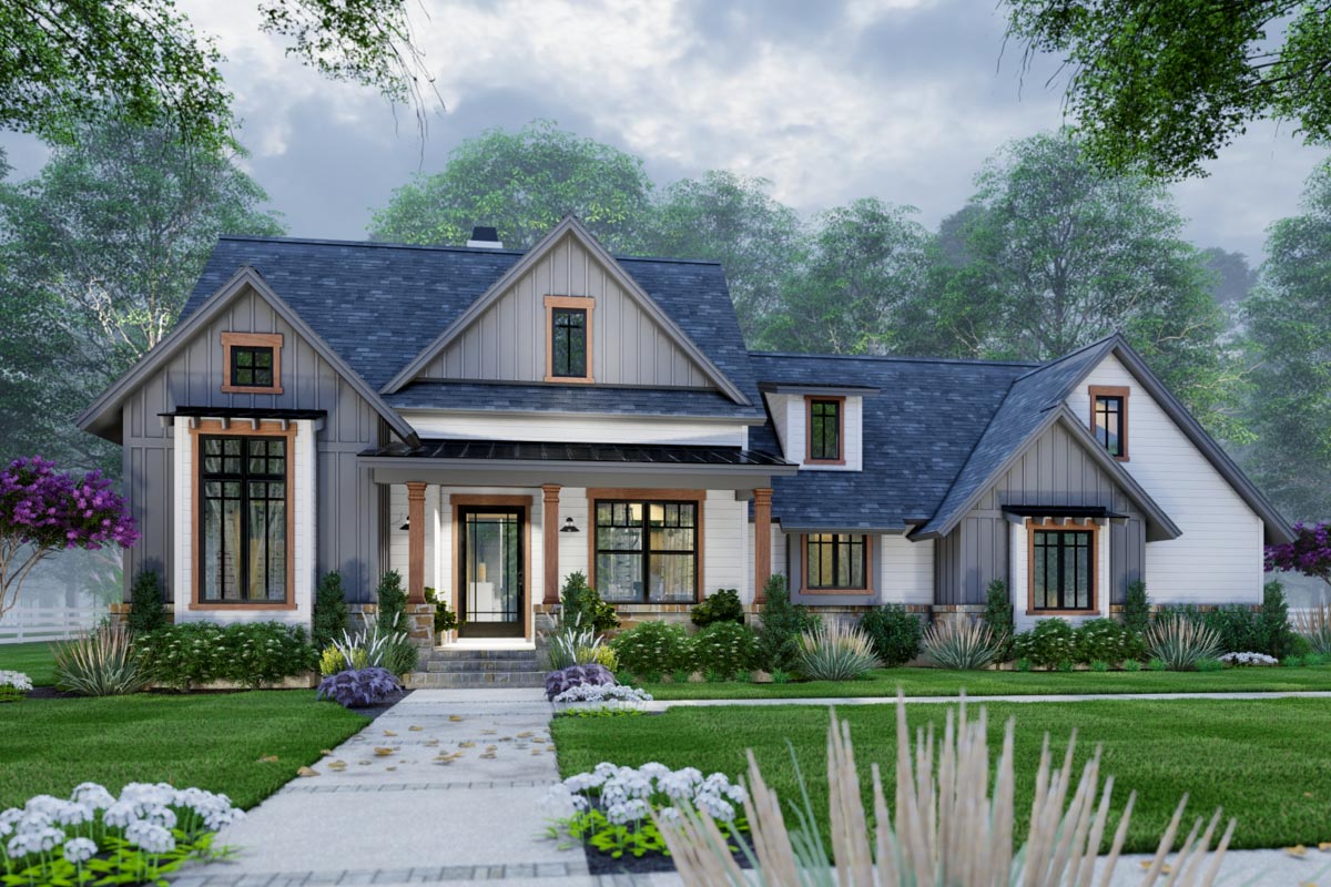 exterior_rendering