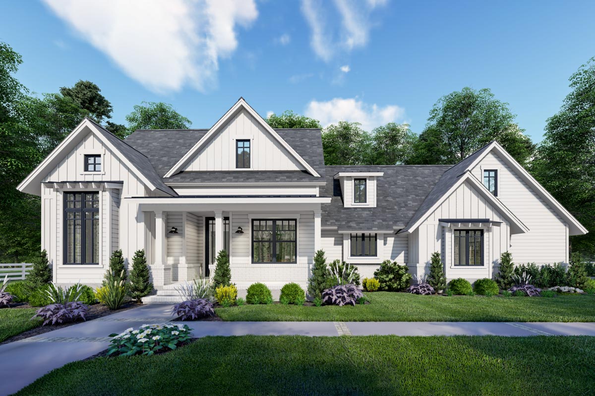 exterior_rendering