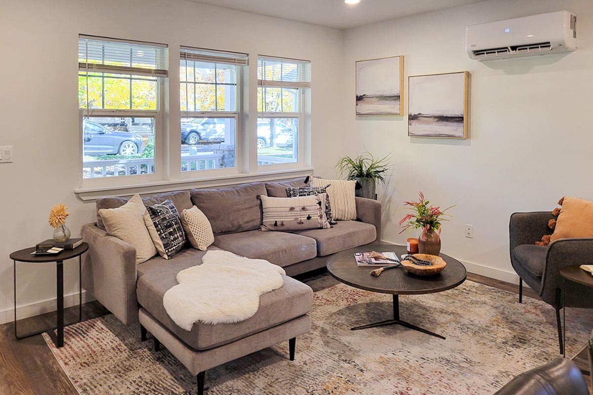 interior_rendering
