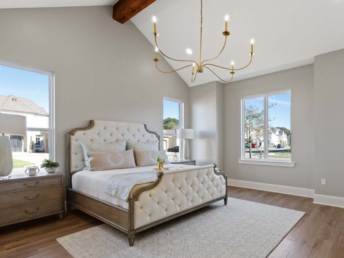 interior_rendering