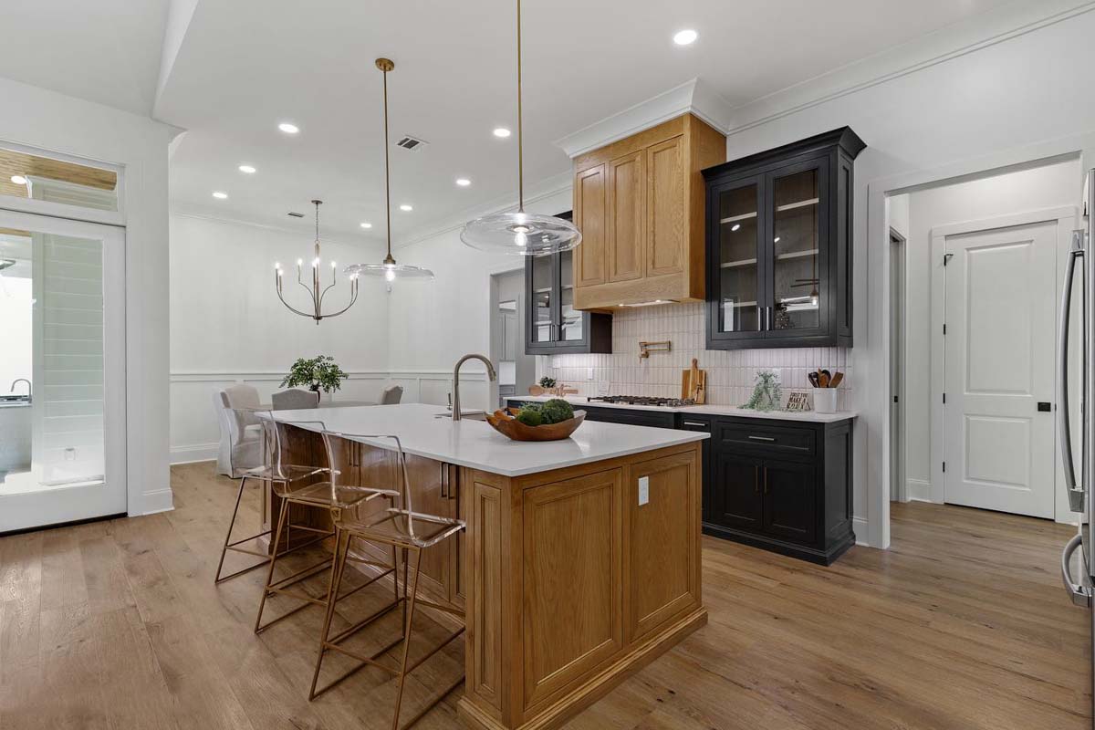 interior_rendering
