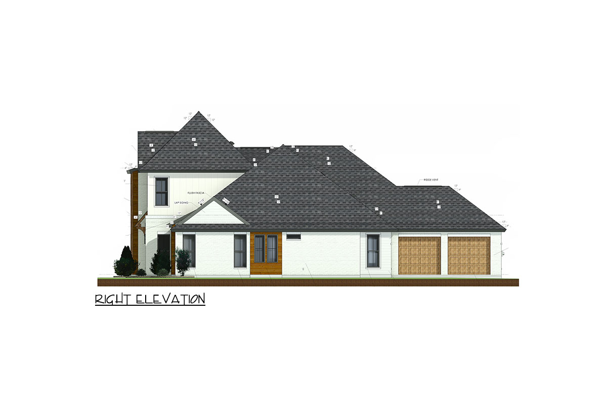 interior_rendering