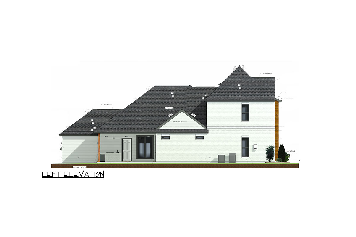 interior_rendering
