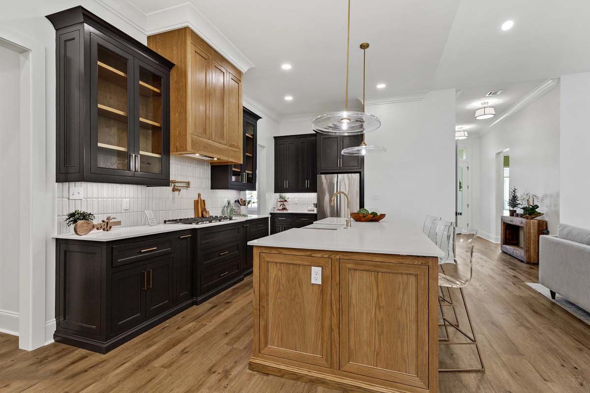 interior_rendering