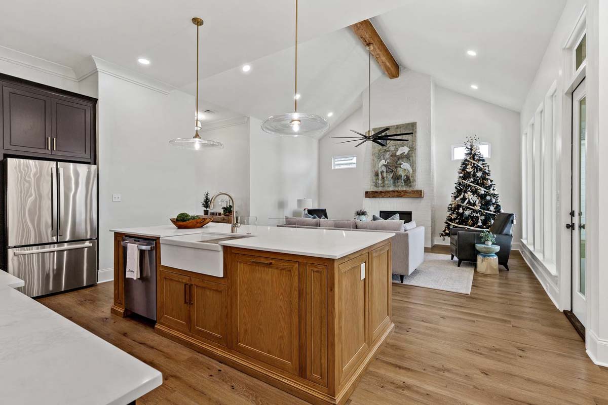 interior_rendering