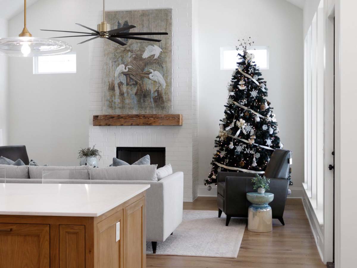 interior_rendering