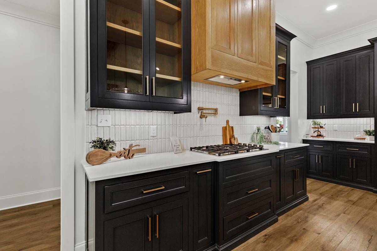 interior_rendering