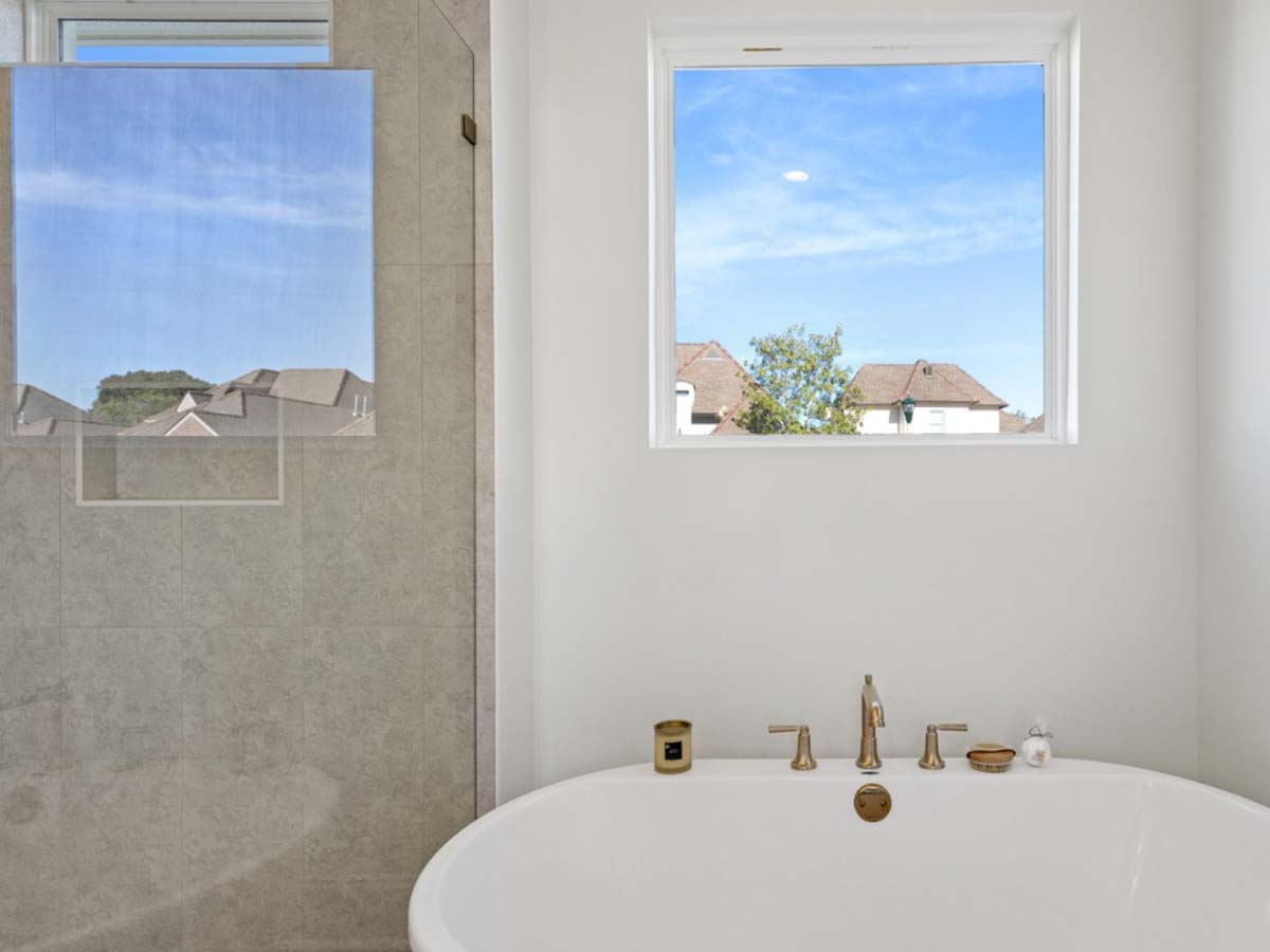 interior_rendering