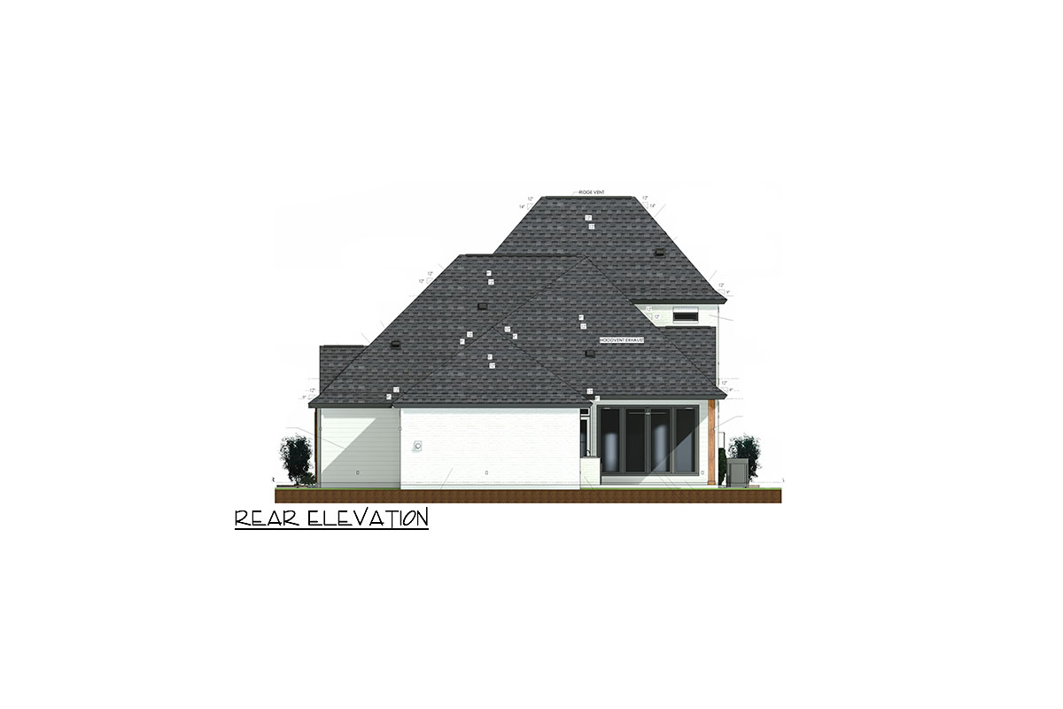 interior_rendering