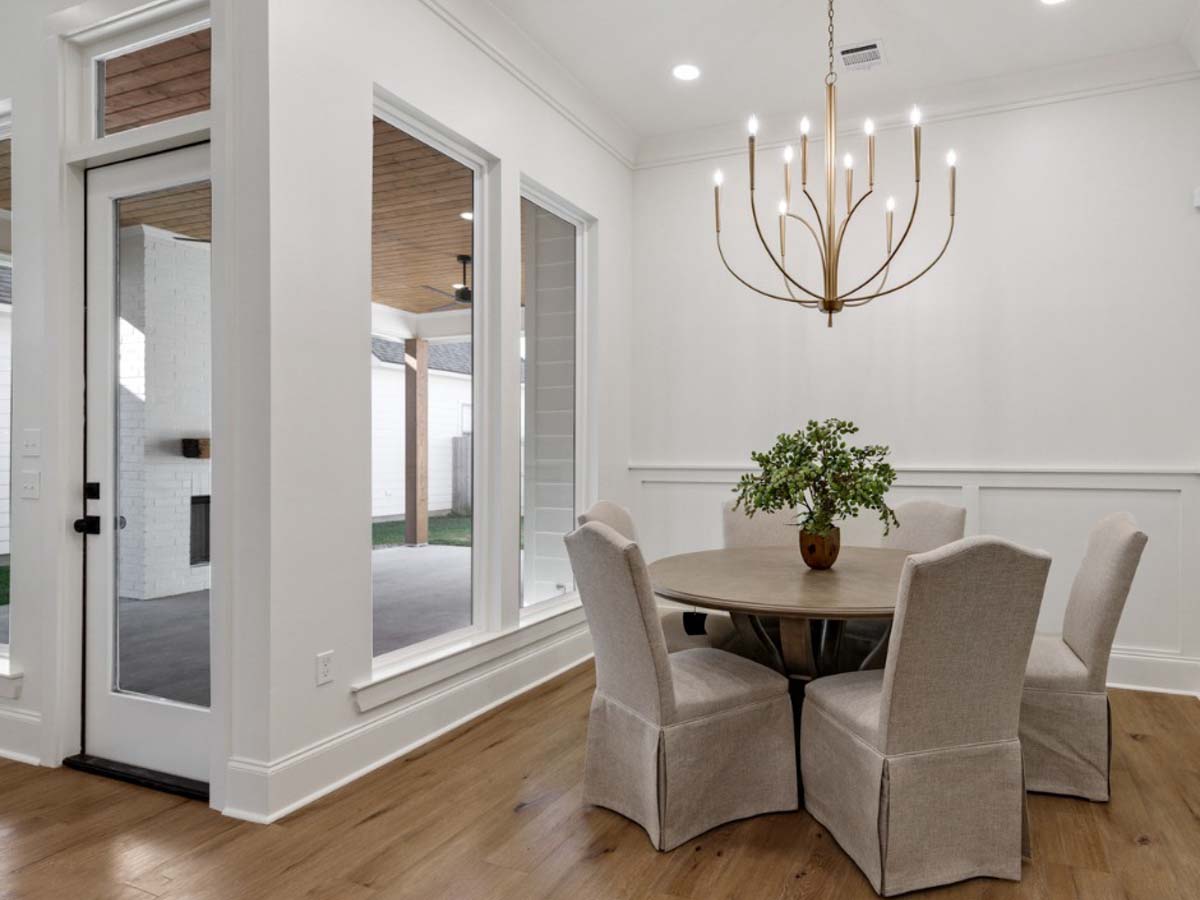 interior_rendering