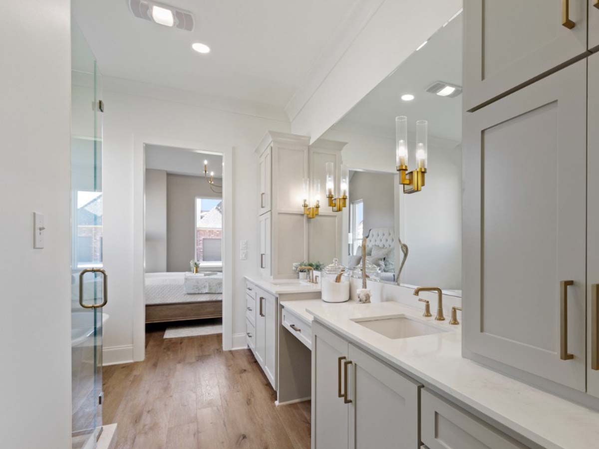 interior_rendering
