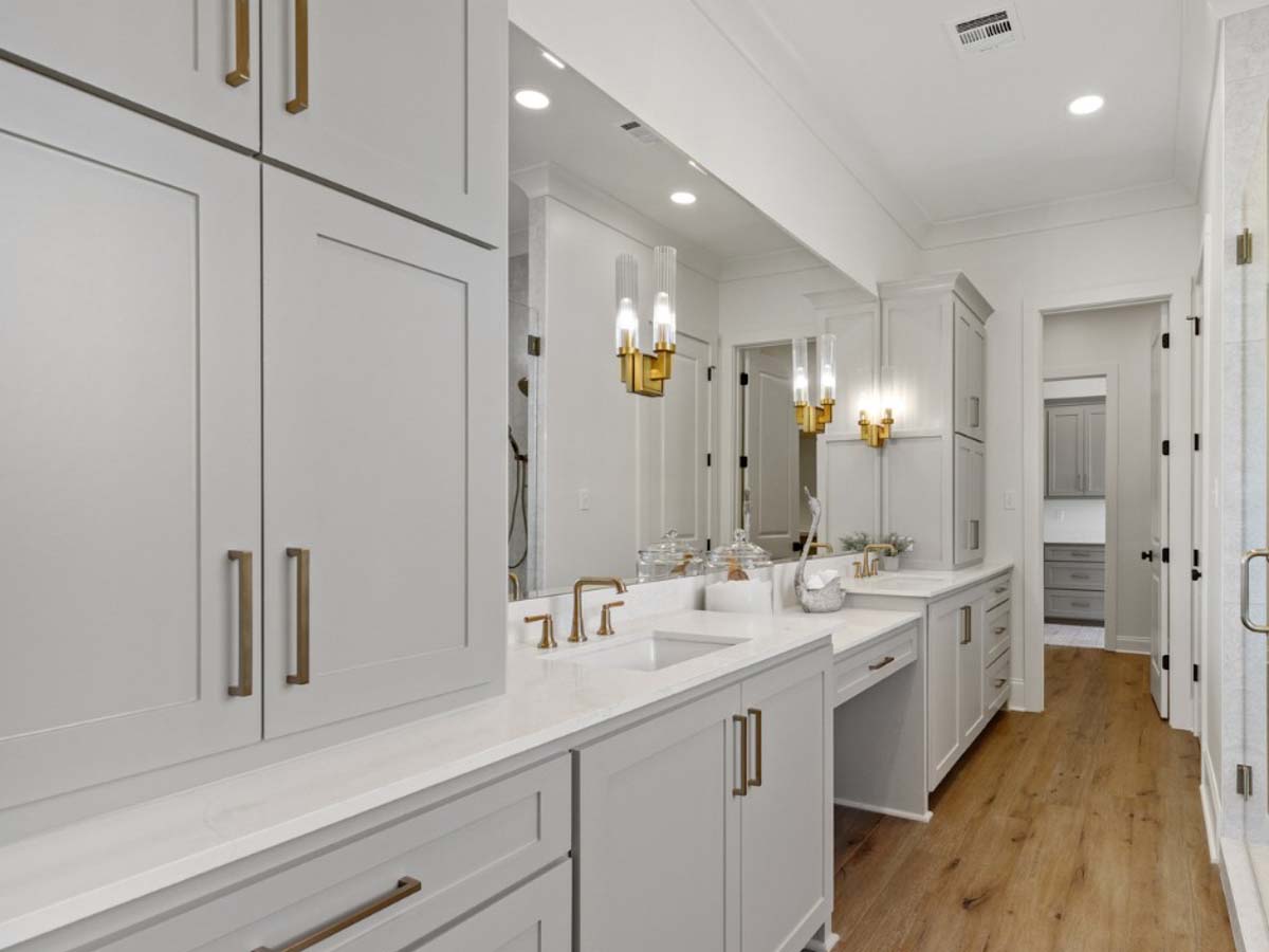 interior_rendering