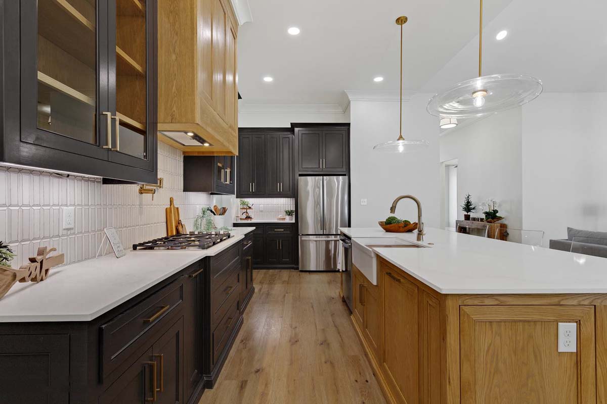 interior_rendering