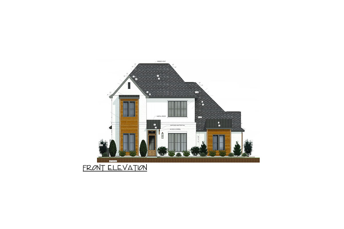 interior_rendering