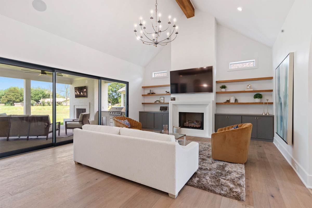 interior_rendering