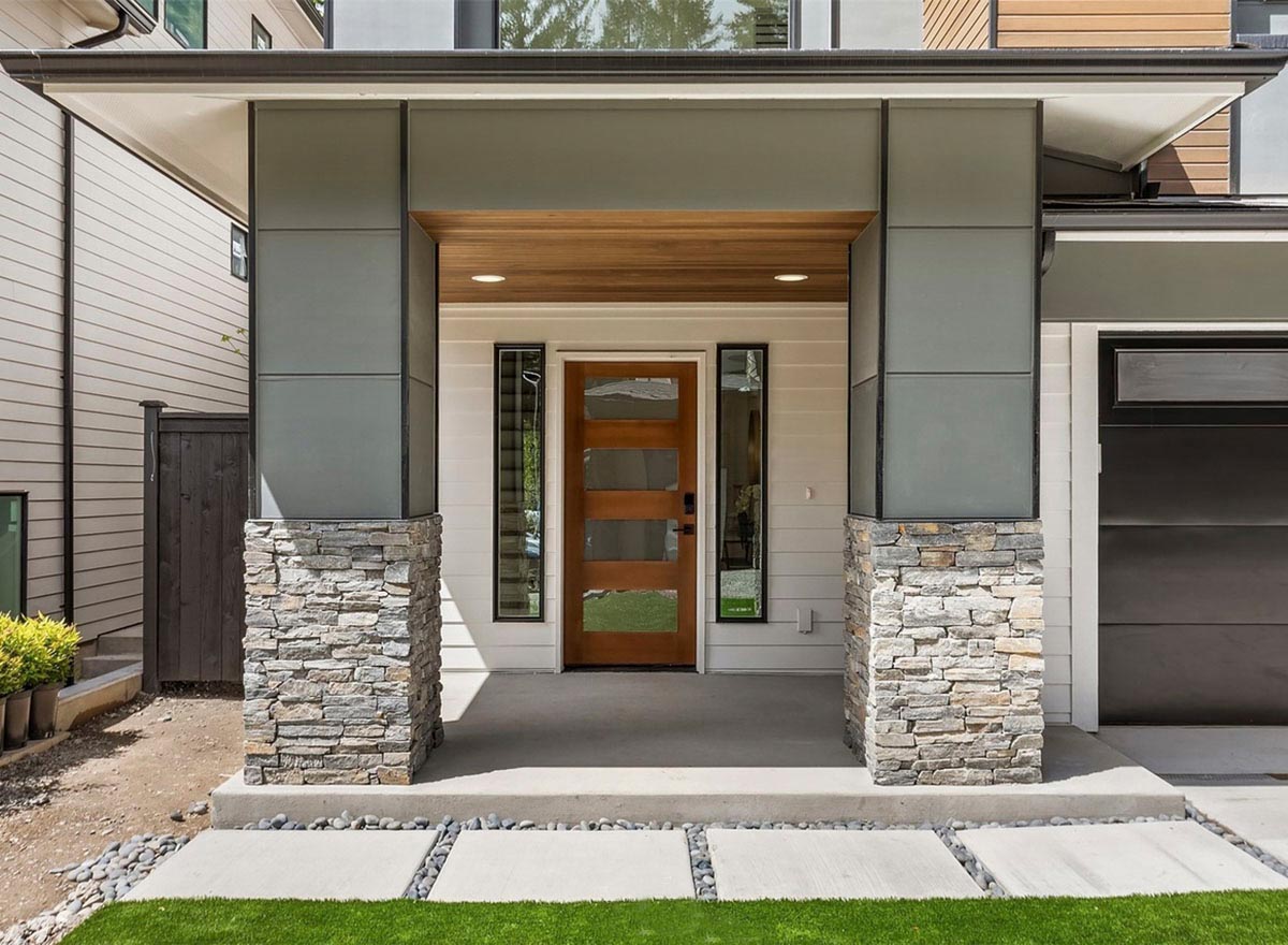 exterior_rendering