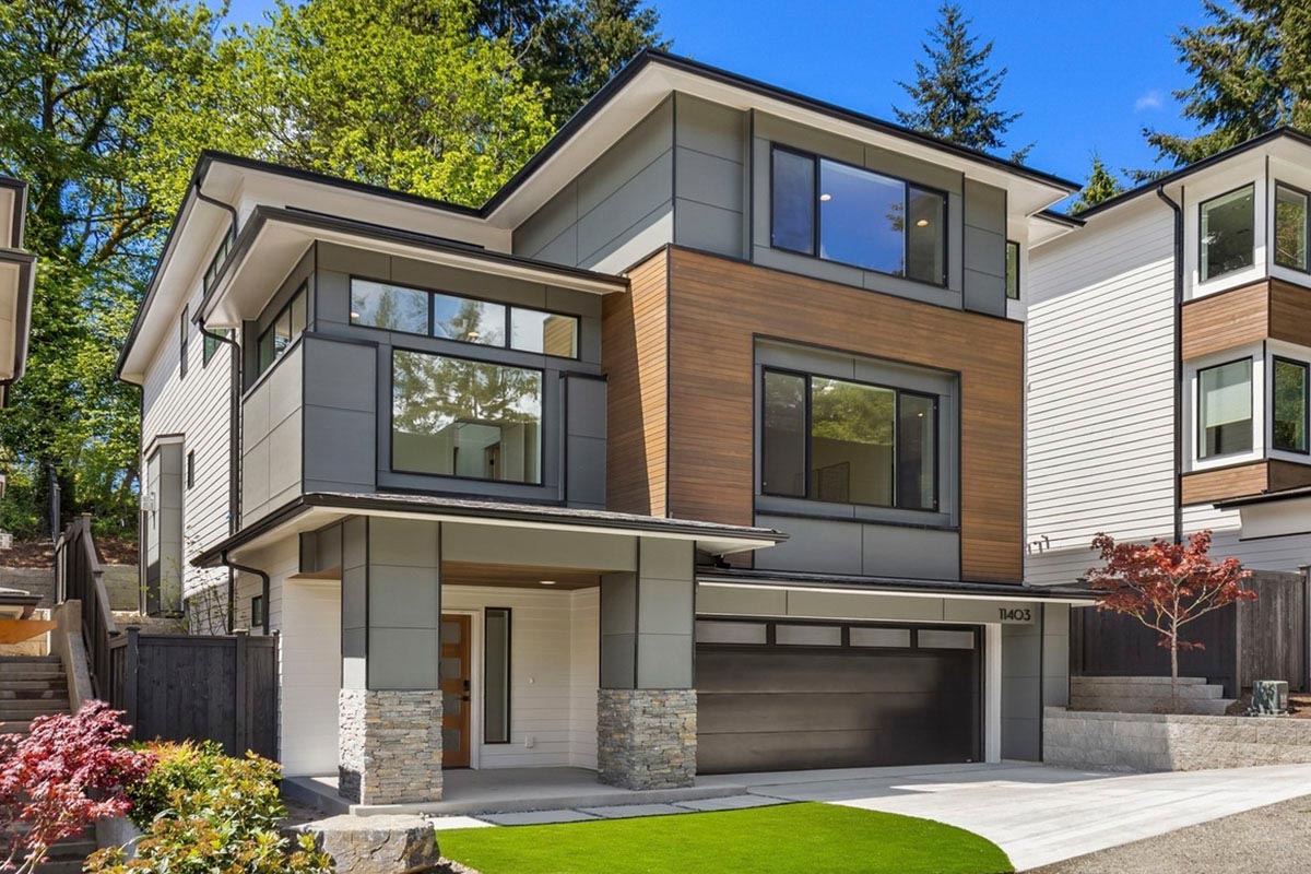 exterior_rendering