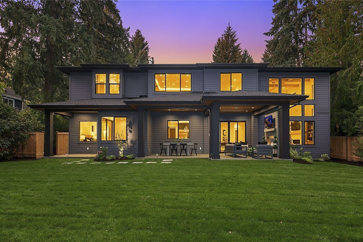 exterior_rendering